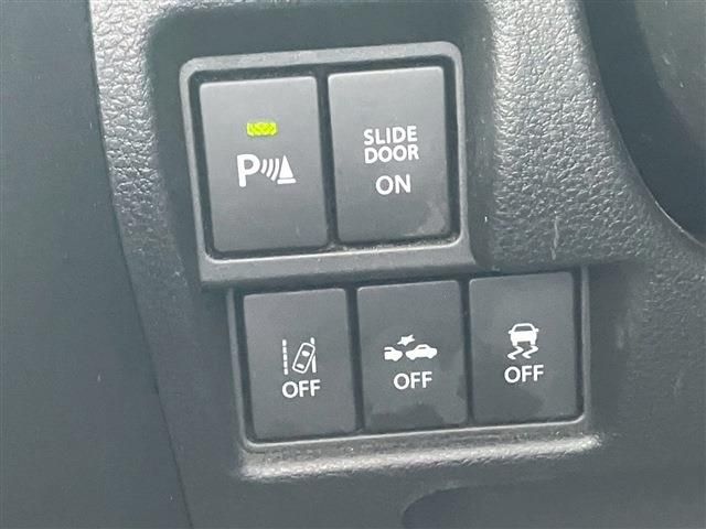 MAZDA FLAIR WAGON 2020