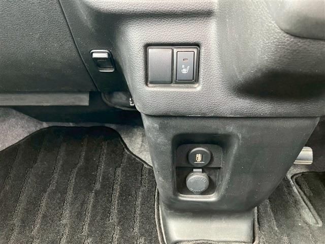 MAZDA FLAIR WAGON 2020