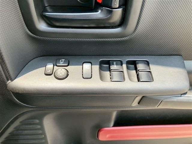 MAZDA FLAIR WAGON 2020