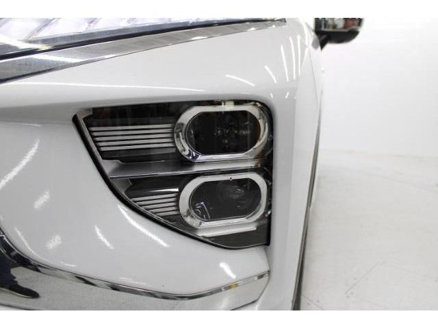 MITSUBISHI ECLIPSE CROSS PHEV 2021