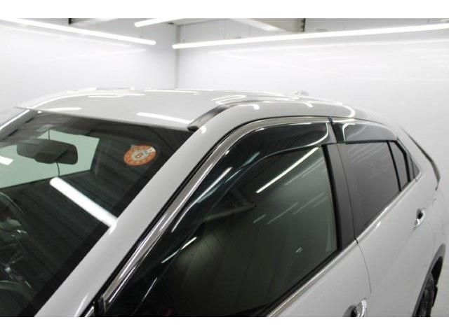 MITSUBISHI ECLIPSE CROSS PHEV 2021