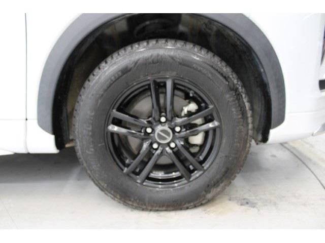 MITSUBISHI ECLIPSE CROSS PHEV 2021