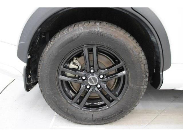 MITSUBISHI ECLIPSE CROSS PHEV 2021