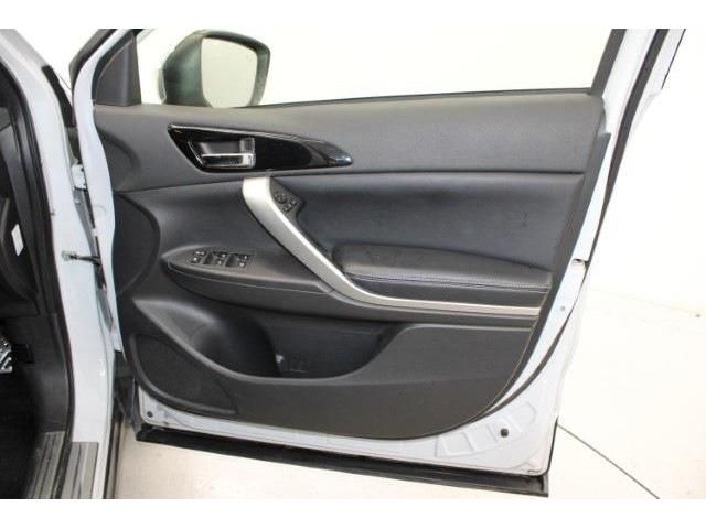 MITSUBISHI ECLIPSE CROSS PHEV 2021