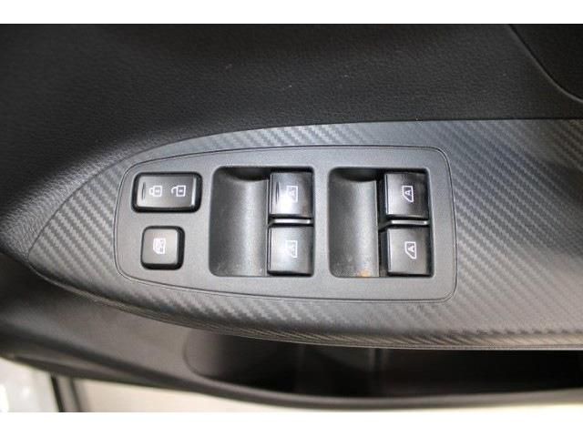 MITSUBISHI ECLIPSE CROSS PHEV 2021