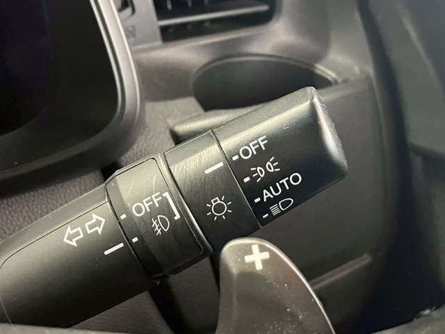 HONDA FIT HYBRID 2017