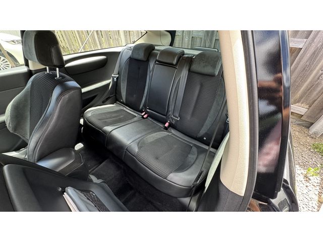 CITROEN CITROEN C4 2007