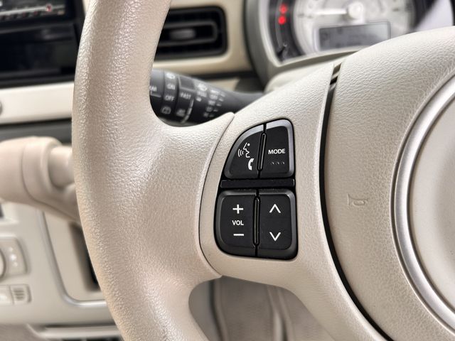 SUZUKI ALTO LAPIN 2021