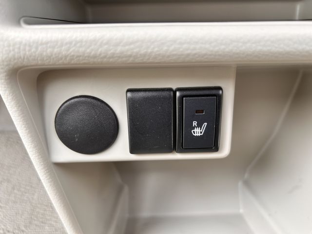 SUZUKI ALTO LAPIN 2021