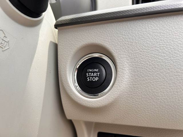 SUZUKI ALTO LAPIN 2021