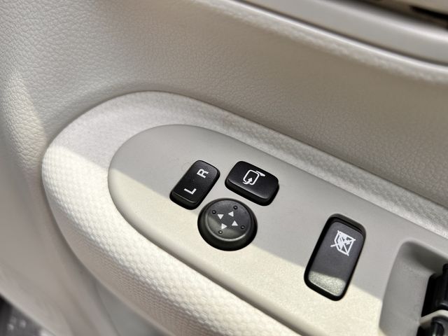 SUZUKI ALTO LAPIN 2021