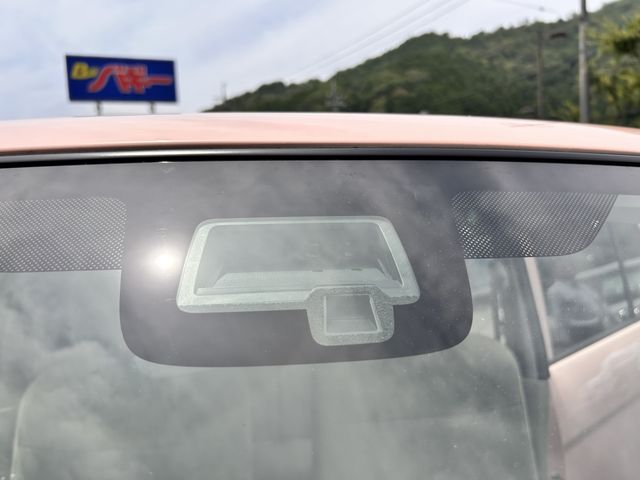 SUZUKI ALTO LAPIN 2021