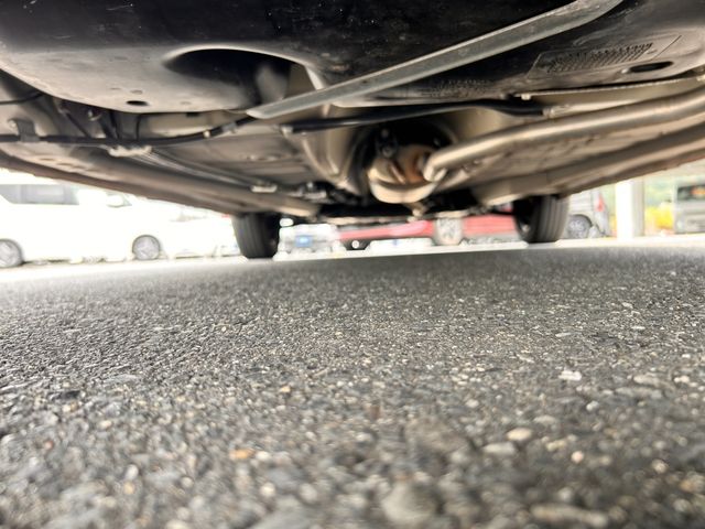 SUZUKI ALTO LAPIN 2021