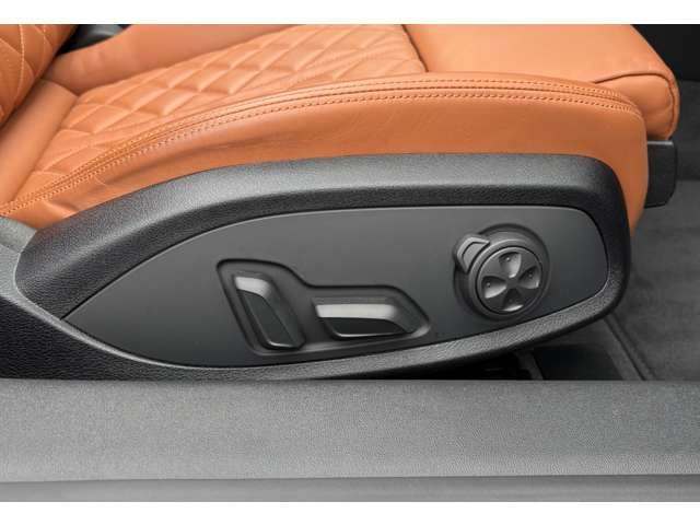 AUDI AUDI TT ROADSTAR 2018