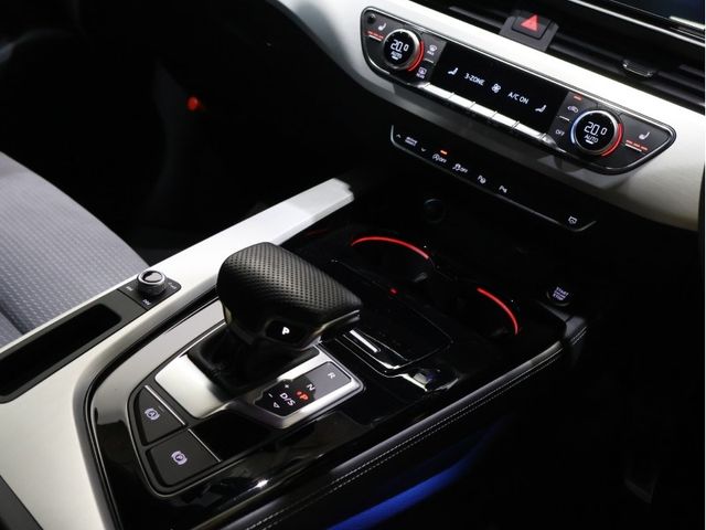 AUDI AUDI A5 SPORTBACK 2023