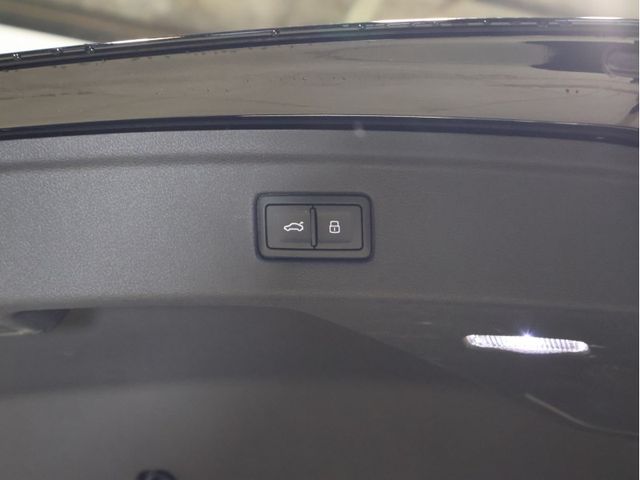 AUDI AUDI A5 SPORTBACK 2023