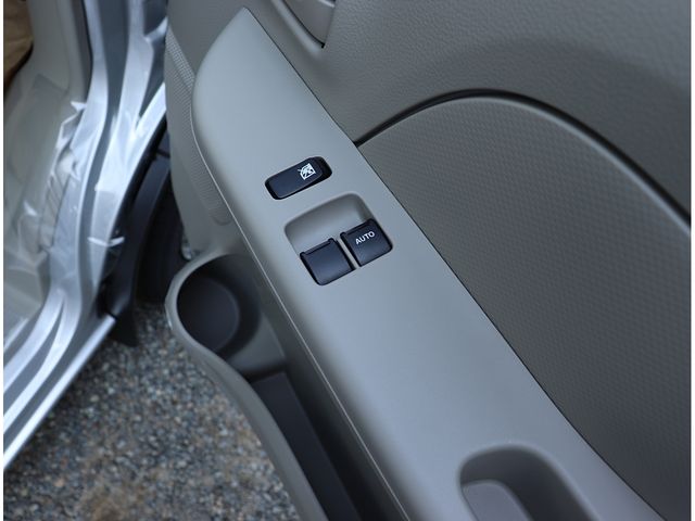 SUZUKI EVERY van 2025