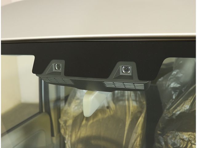 SUZUKI EVERY van 2025