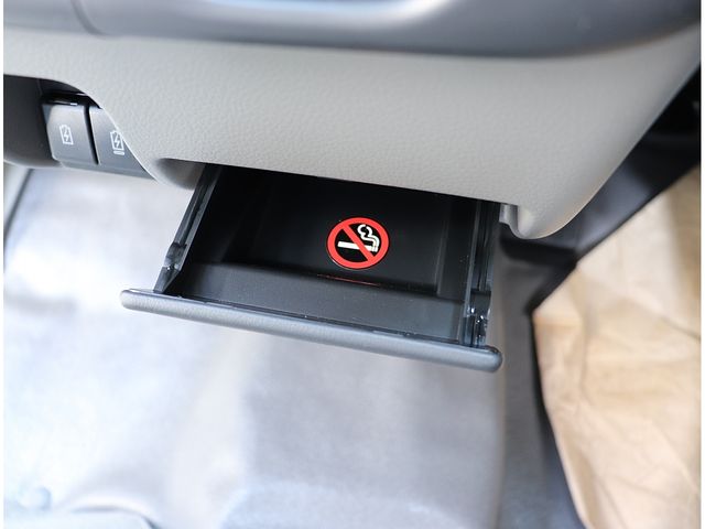 SUZUKI EVERY van 2025