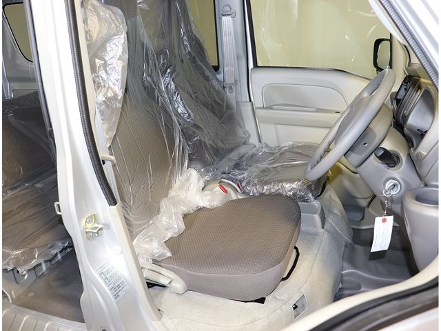 SUZUKI EVERY van 2025