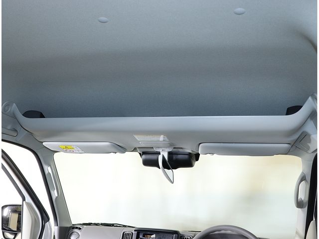 SUZUKI EVERY van 2025