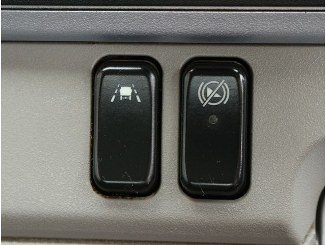 MITSUBISHI CANTER 2019