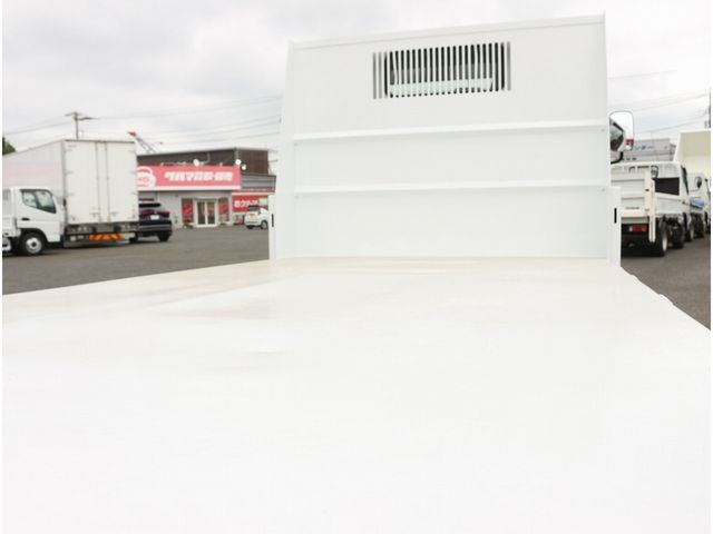 MITSUBISHI CANTER 2019