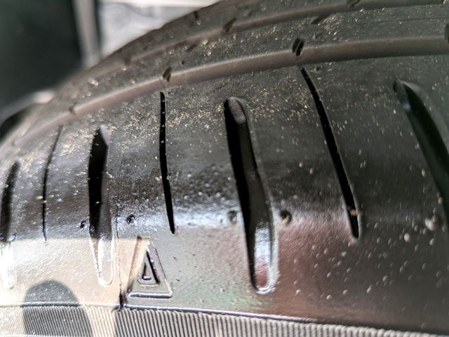 SUZUKI Spacia GEAR 2025