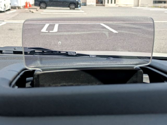 SUZUKI Spacia GEAR 2025