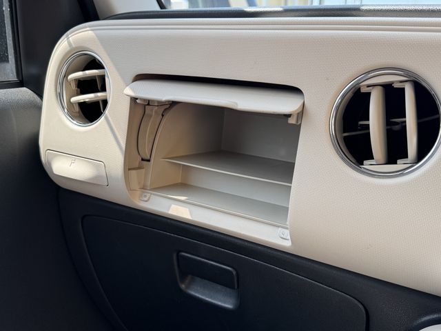 DAIHATSU MIRA Cocoa 2014