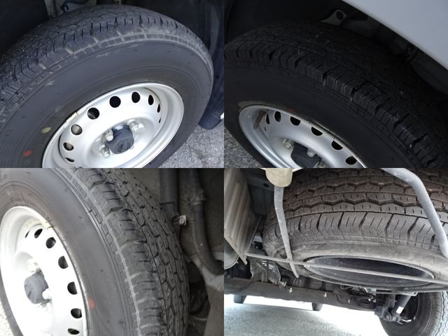 NISSAN NV150 AD 2WD 2020