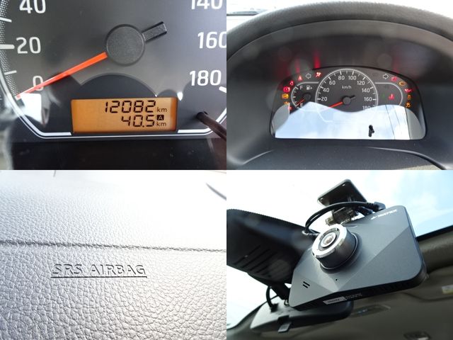 NISSAN NV150 AD 2WD 2020