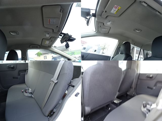 NISSAN NV150 AD 2WD 2020