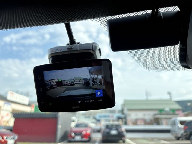 BMW BMW 3series sedan 2021