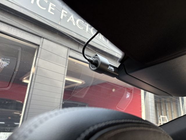 BMW BMW 3series sedan 2021