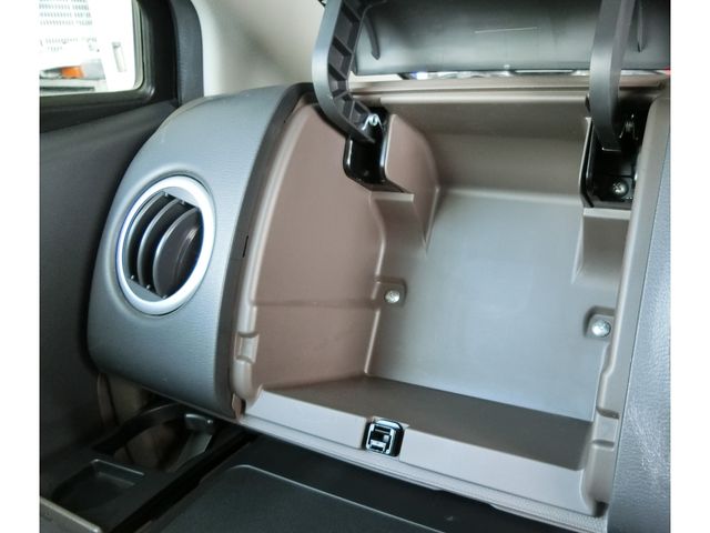 SUZUKI MR WAGON Wit 2007