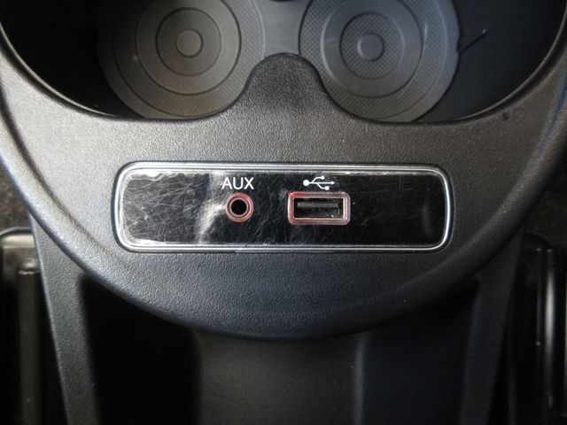 FIAT ABARTH 595 2018