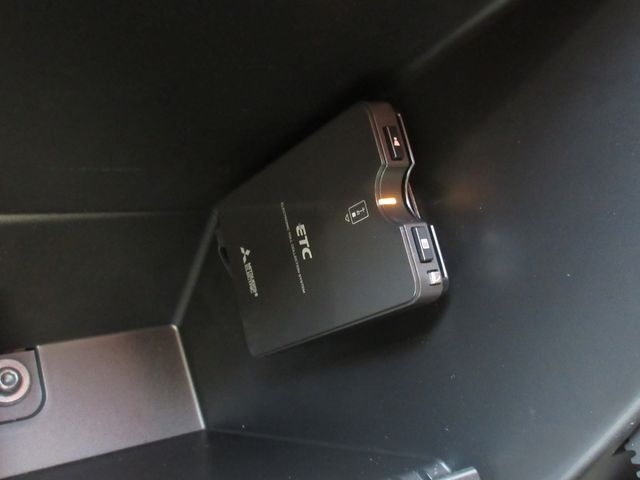 FIAT ABARTH 595 2018