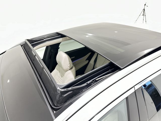 MERCEDES BENZ MERCEDES BENZ E class  ALL-Terrain 2023