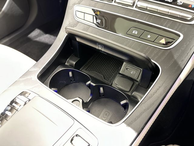 MERCEDES BENZ MERCEDES BENZ E class  ALL-Terrain 2023