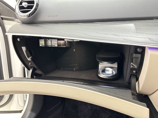 MERCEDES BENZ MERCEDES BENZ E class  ALL-Terrain 2023