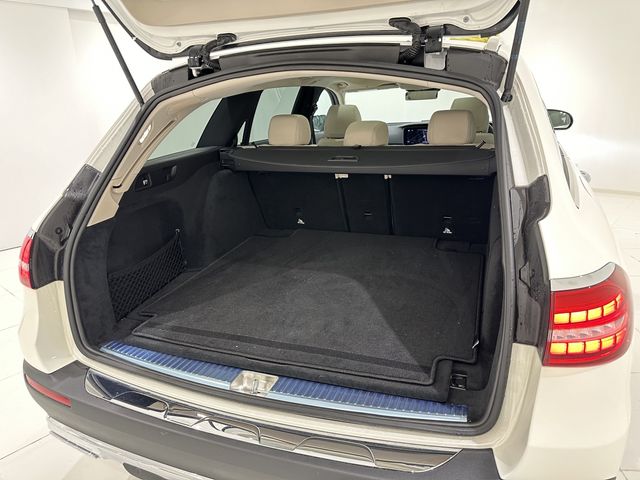 MERCEDES BENZ MERCEDES BENZ E class  ALL-Terrain 2023