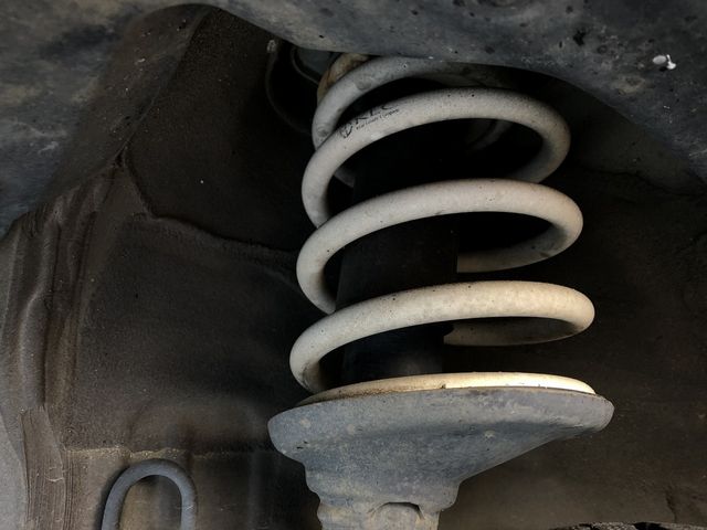 SUZUKI EVERY van 4WD 2021