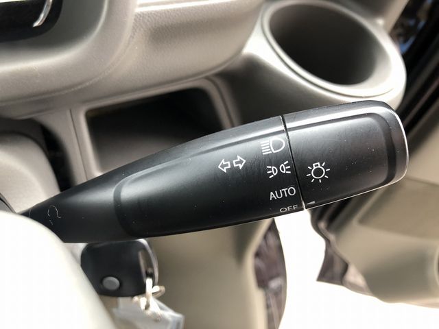 SUZUKI EVERY van 4WD 2021