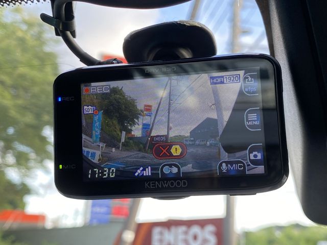 MERCEDES BENZ MERCEDES BENZ SLK class 2012