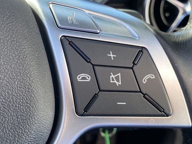 MERCEDES BENZ MERCEDES BENZ SLK class 2012