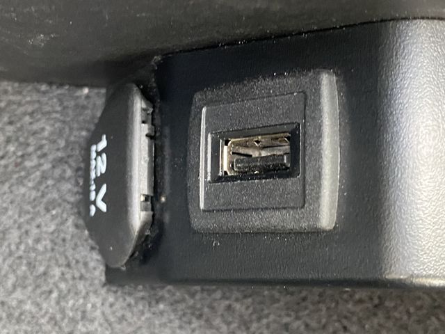 MERCEDES BENZ MERCEDES BENZ SLK class 2012