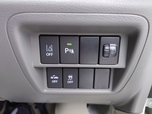 SUZUKI EVERY van 2020