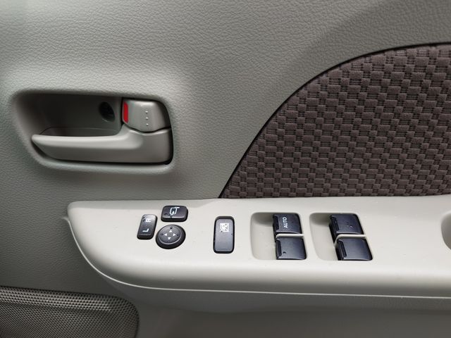 SUZUKI EVERY van 2020