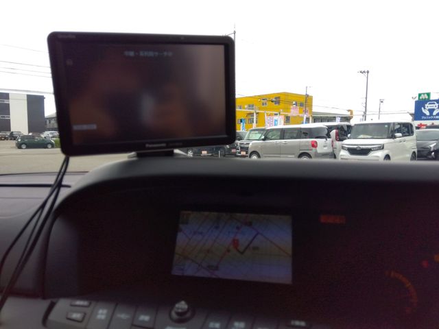 MITSUOKA GALUT2 2002